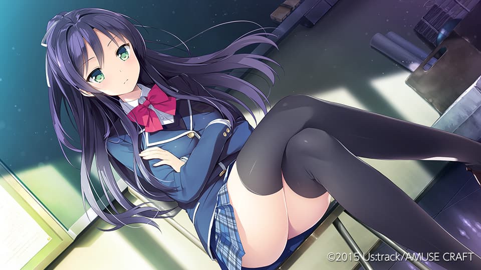 https://images.yurari.moe/galgame/10011/153378xj_2.jpg