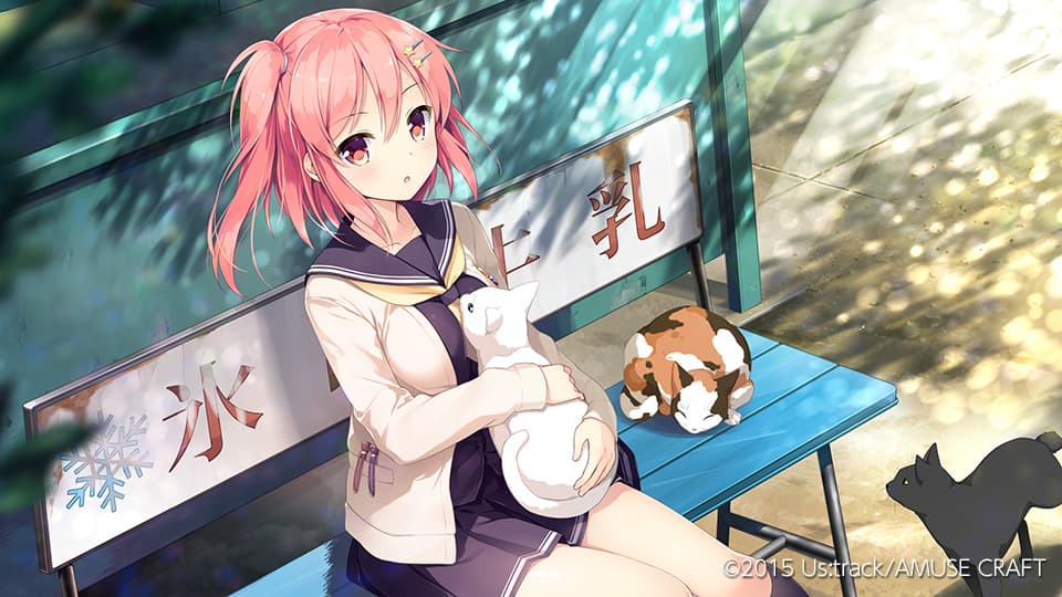 https://images.yurari.moe/galgame/10011/22ntambx_2.jpg