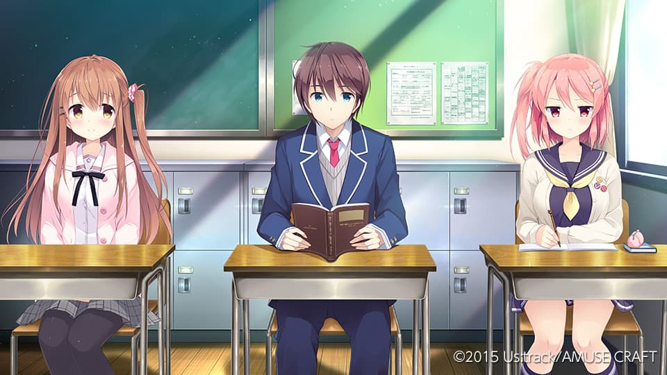 https://images.yurari.moe/galgame/10011/642243th_2.jpg