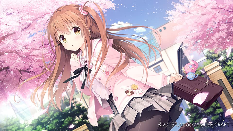 https://images.yurari.moe/galgame/10011/7fuj6nfb_2.jpg