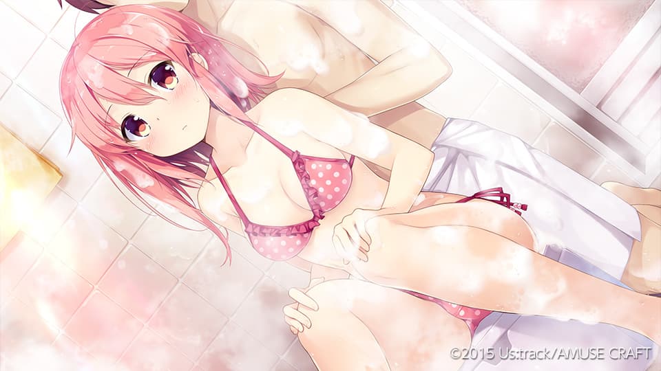 https://images.yurari.moe/galgame/10011/gbgg0pgr_2.jpg
