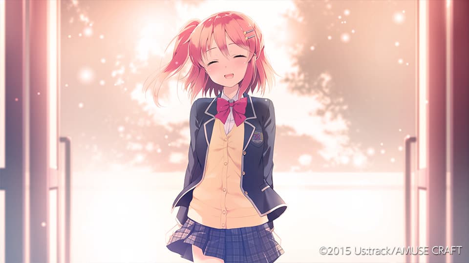 https://images.yurari.moe/galgame/10011/lbmc31hv_2.jpg