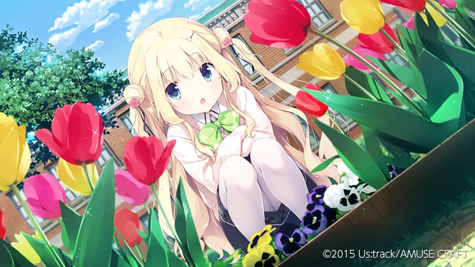 https://images.yurari.moe/galgame/10011/qv4544yo_2.jpg