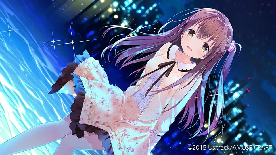 https://images.yurari.moe/galgame/10011/sm7sd2m3_2.jpg