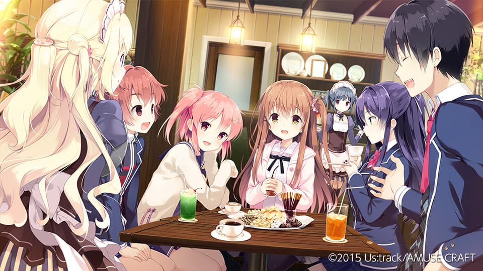 https://images.yurari.moe/galgame/10011/wx9vme75_2.jpg