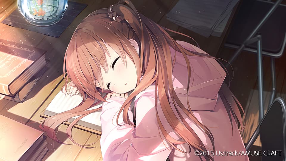 https://images.yurari.moe/galgame/10011/ysb74c4a_2.jpg