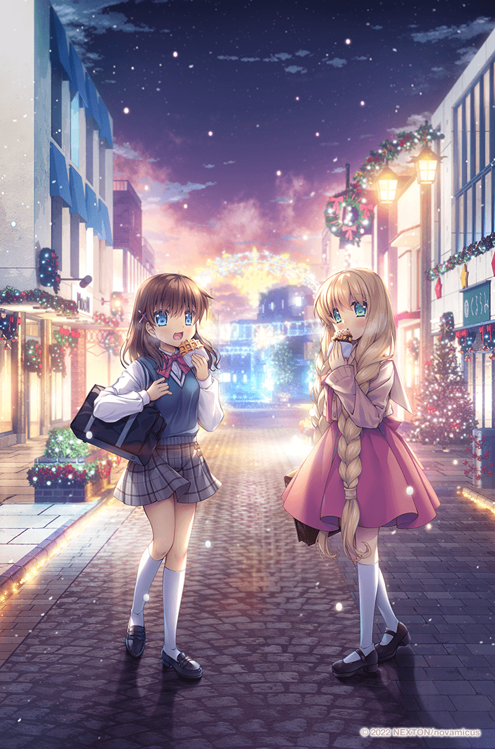 https://images.yurari.moe/galgame/10012/5ucjnk8y_2.png
