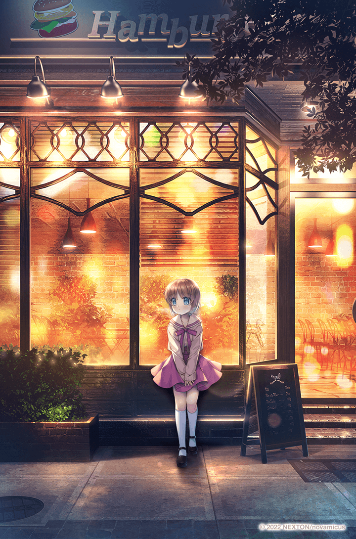 https://images.yurari.moe/galgame/10012/6qc771mw_2.png