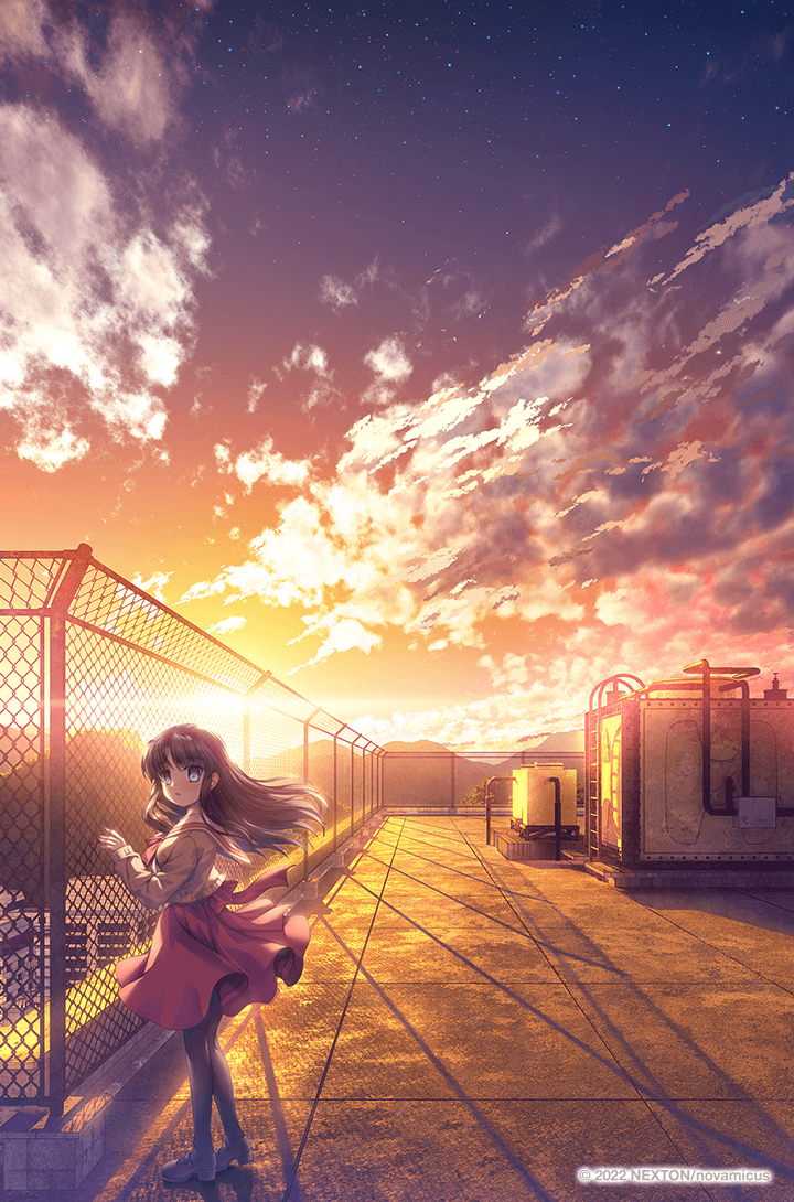 https://images.yurari.moe/galgame/10012/8wys52cf_2.png