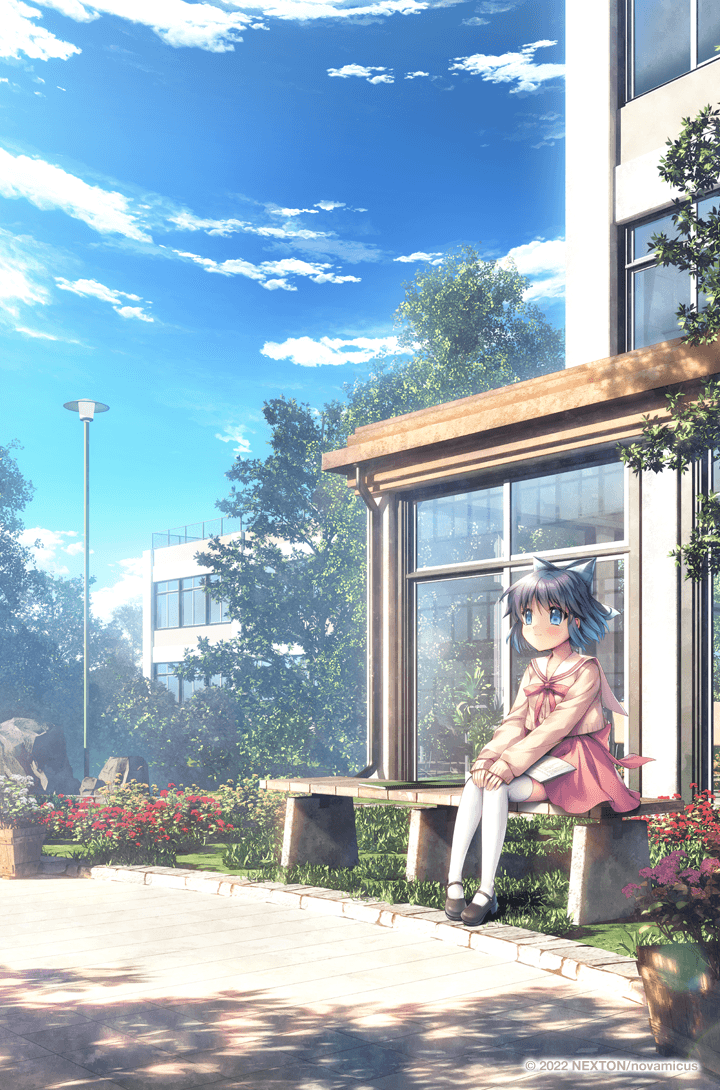 https://images.yurari.moe/galgame/10012/8yuca77y_2.png