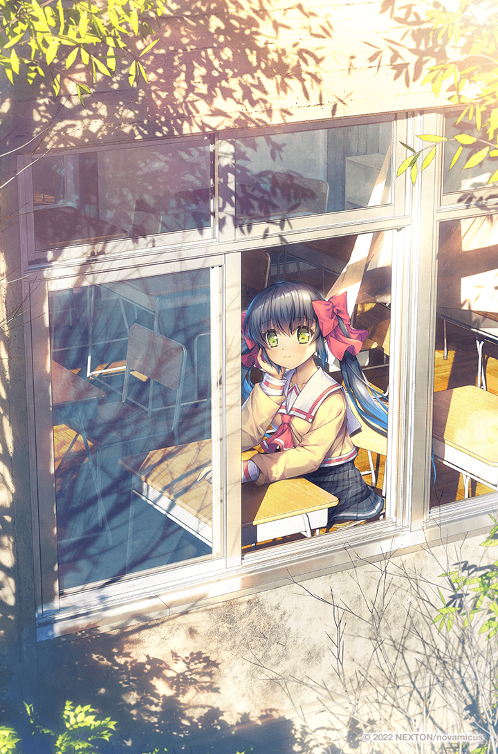 https://images.yurari.moe/galgame/10012/co4a4kyg_2.png
