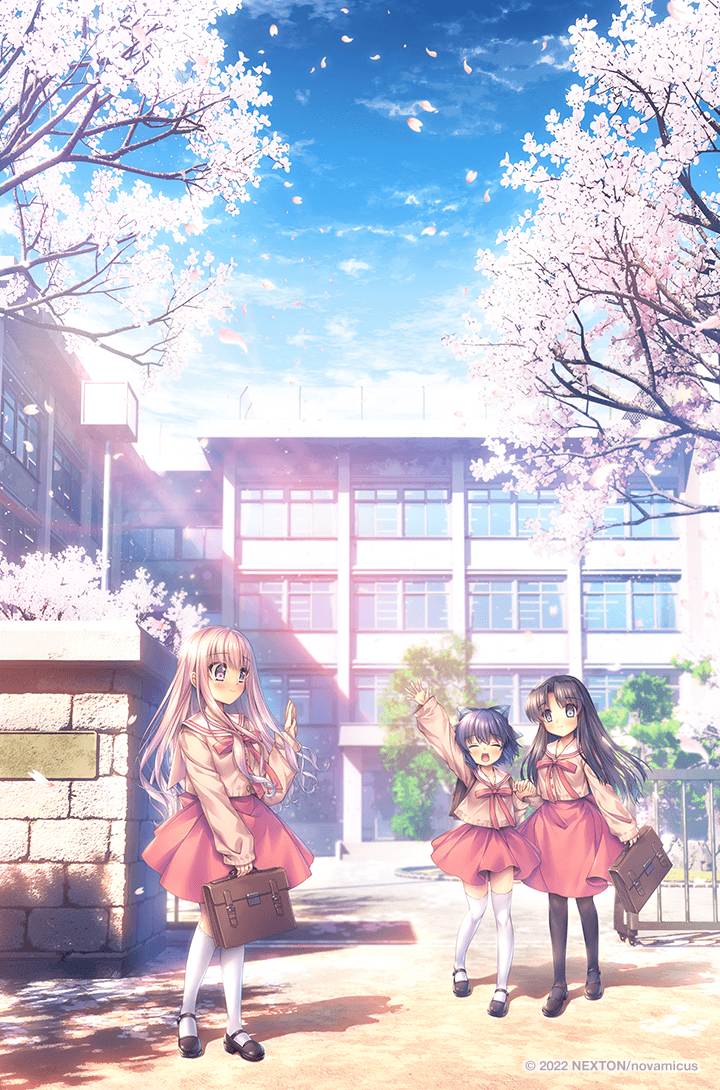 https://images.yurari.moe/galgame/10012/gkfiykv7_2.png