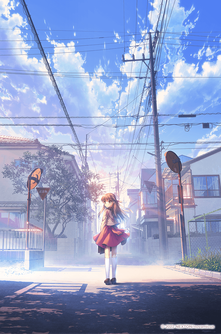 https://images.yurari.moe/galgame/10012/ipkmmycn_2.png