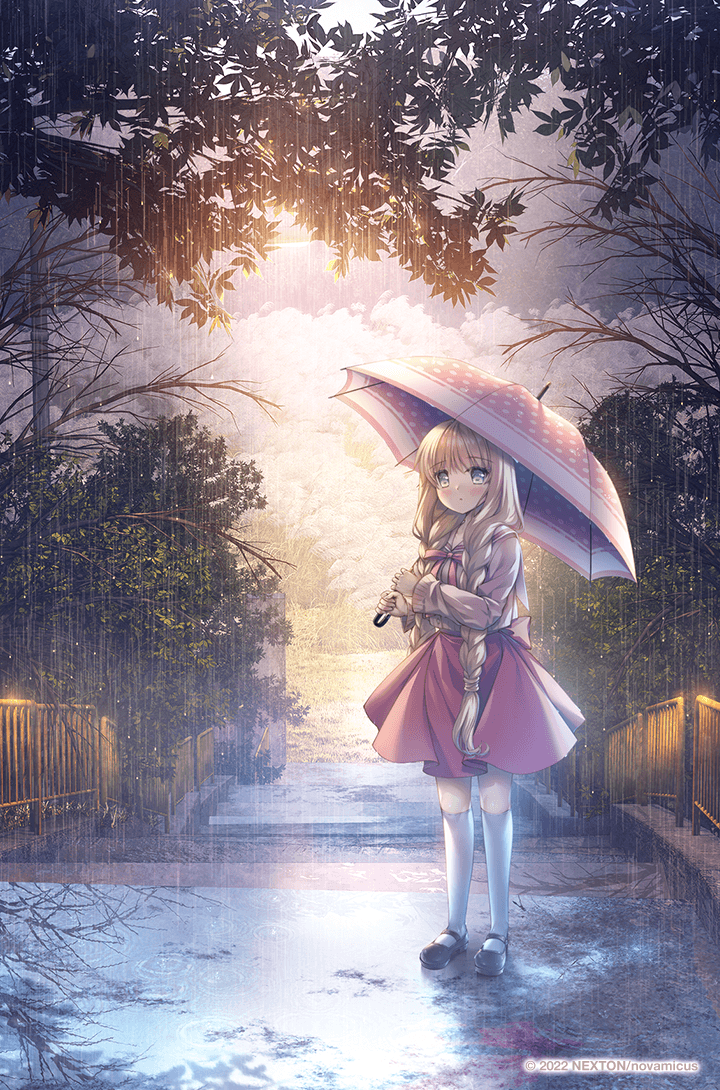 https://images.yurari.moe/galgame/10012/vf4lvpjz_2.png