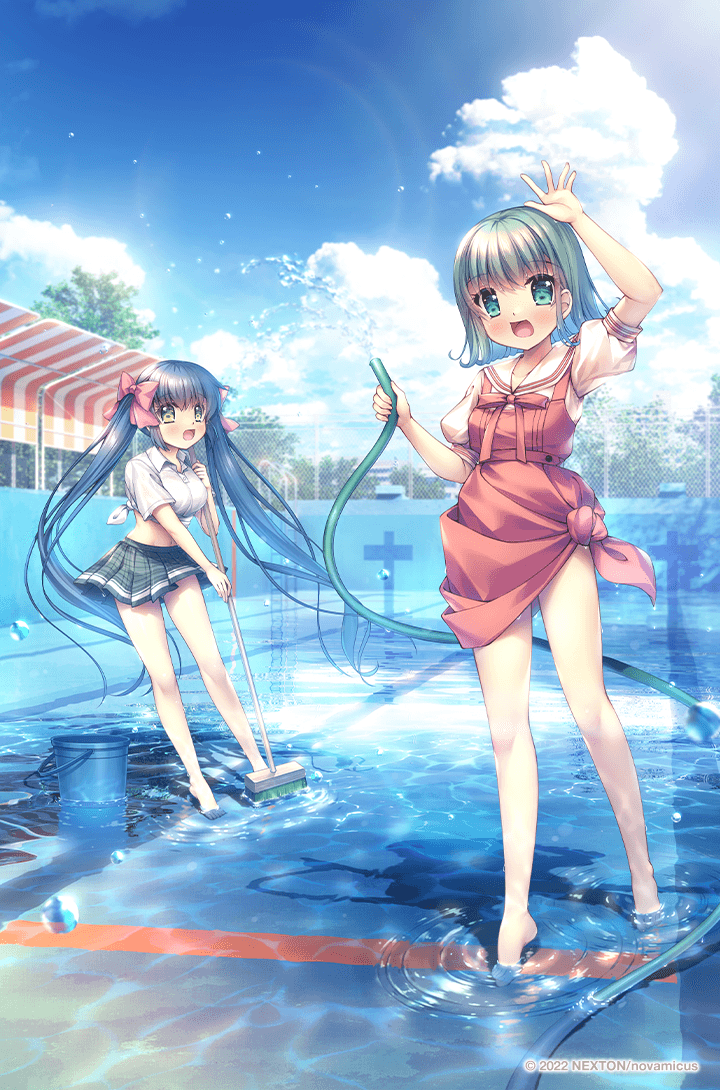https://images.yurari.moe/galgame/10012/xo6johic_2.png