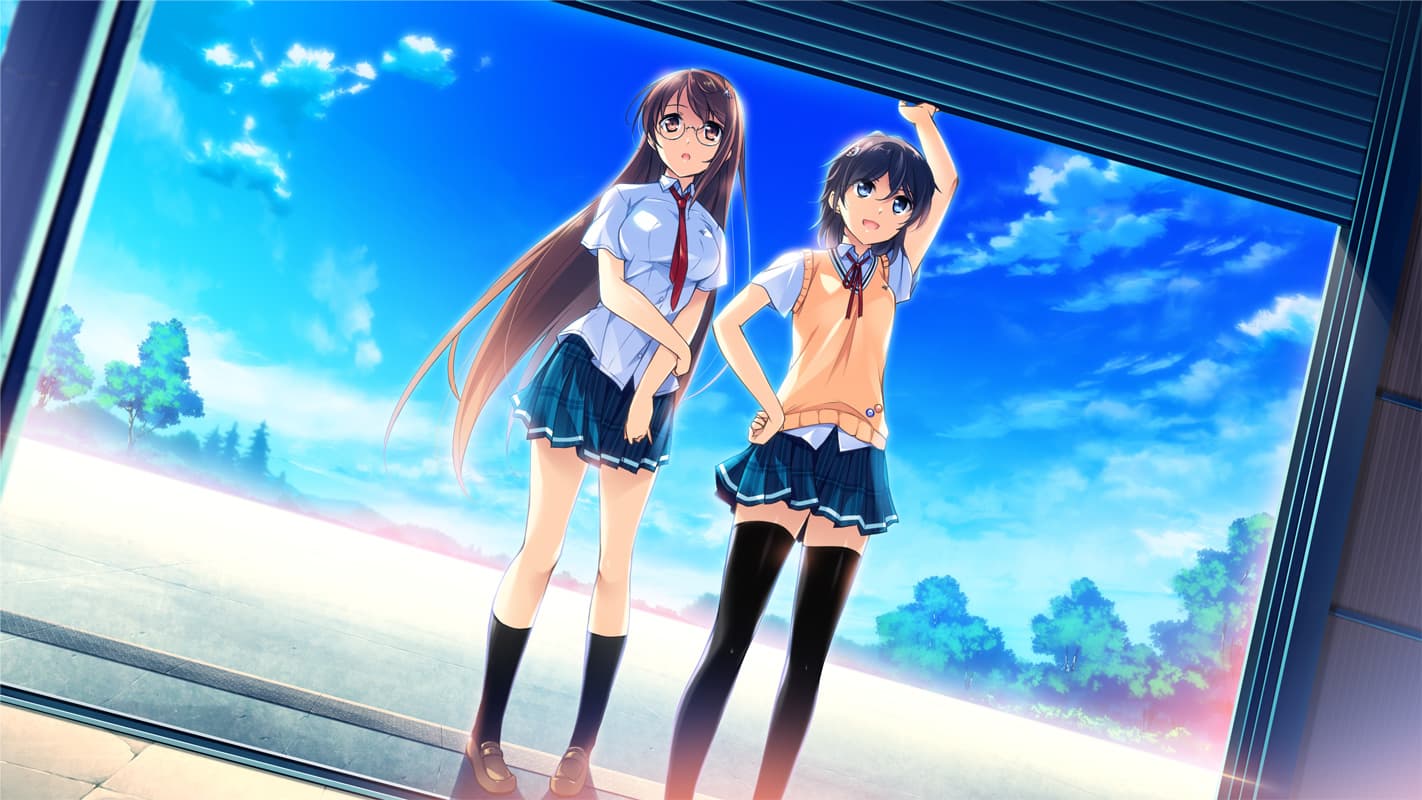 https://images.yurari.moe/galgame/10013/5jf6rszp_2.jpg