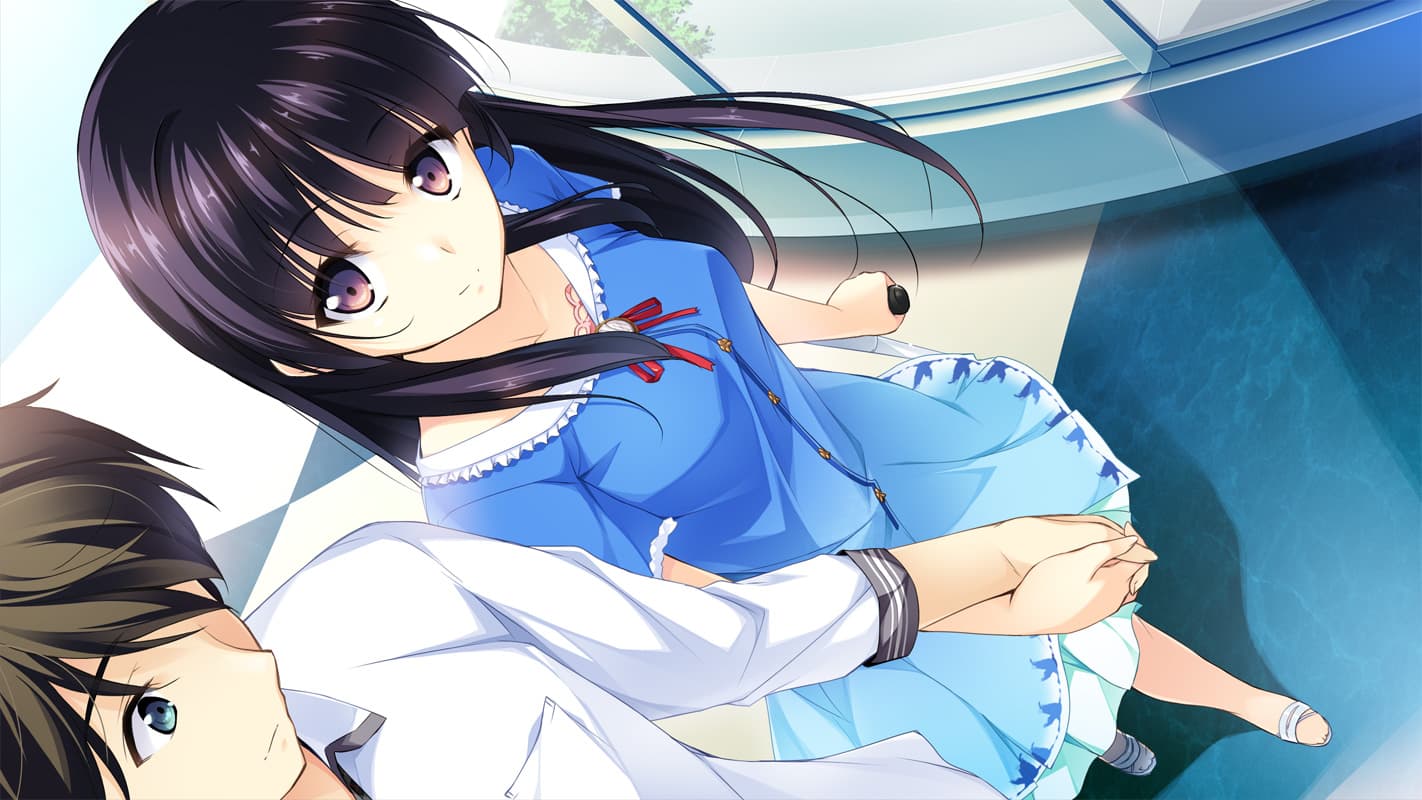 https://images.yurari.moe/galgame/10013/c739wmim_2.jpg