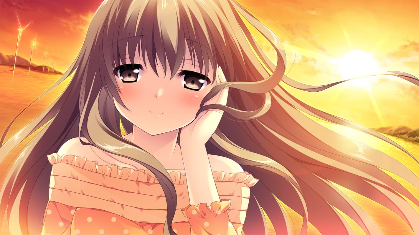 https://images.yurari.moe/galgame/10013/cgeh7ns6_2.jpg