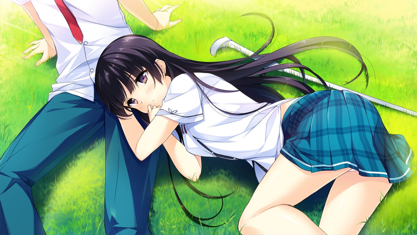 https://images.yurari.moe/galgame/10013/hfz5k11p_2.jpg