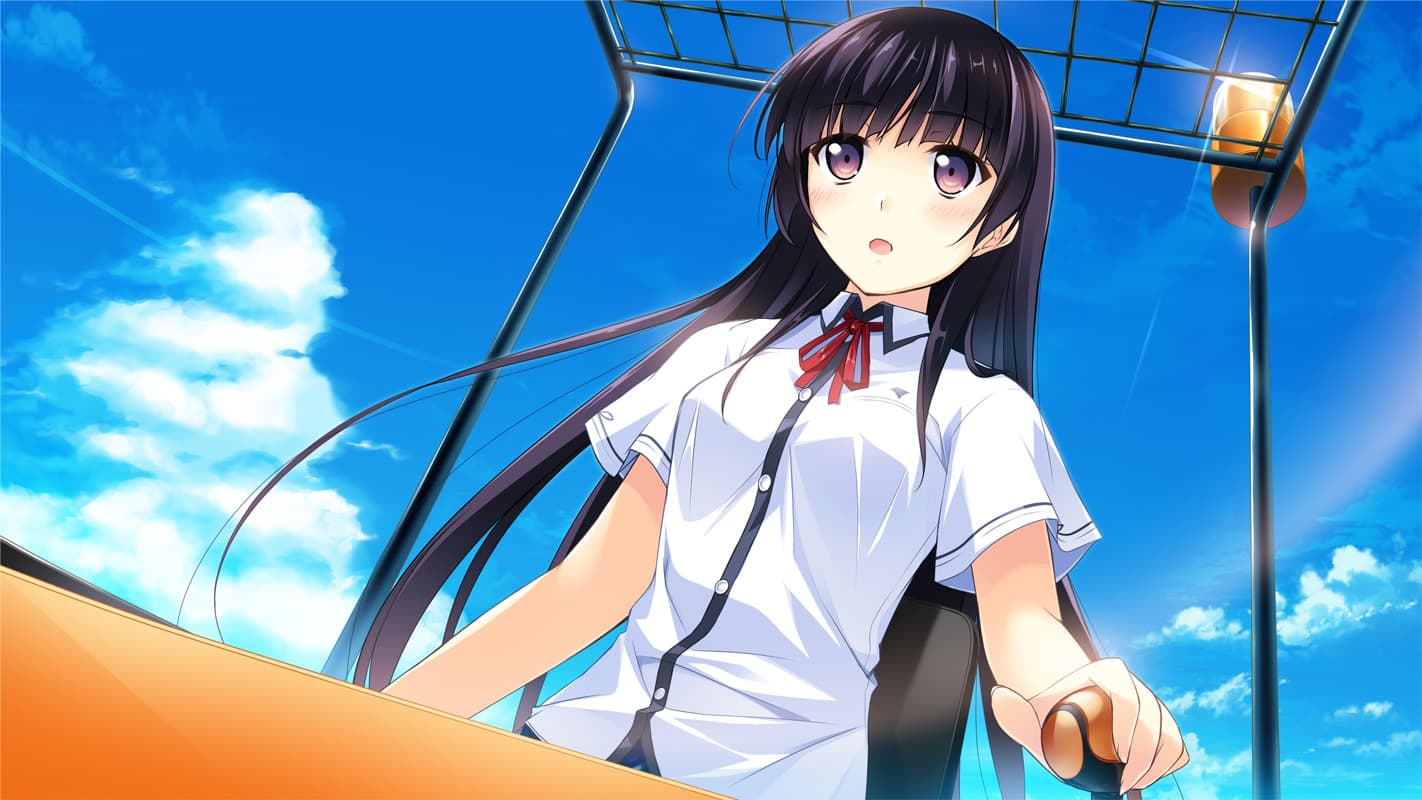 https://images.yurari.moe/galgame/10013/nab1wjfp_2.jpg