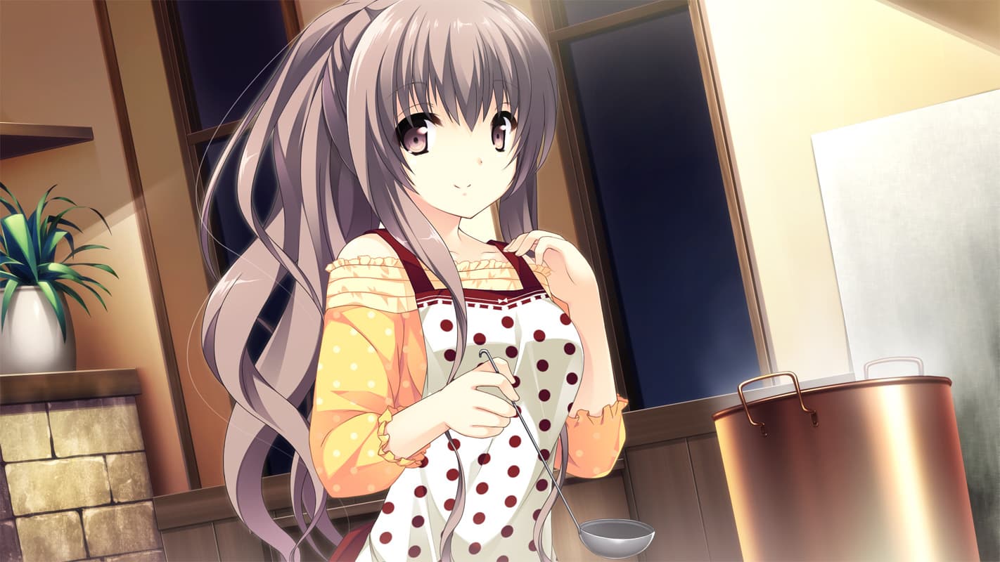 https://images.yurari.moe/galgame/10013/ujri7wnj_2.jpg