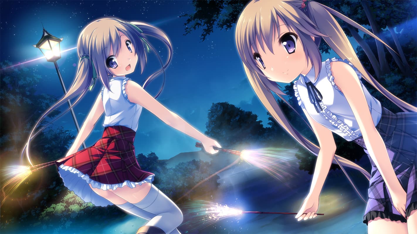 https://images.yurari.moe/galgame/10013/uwq5150i_2.jpg