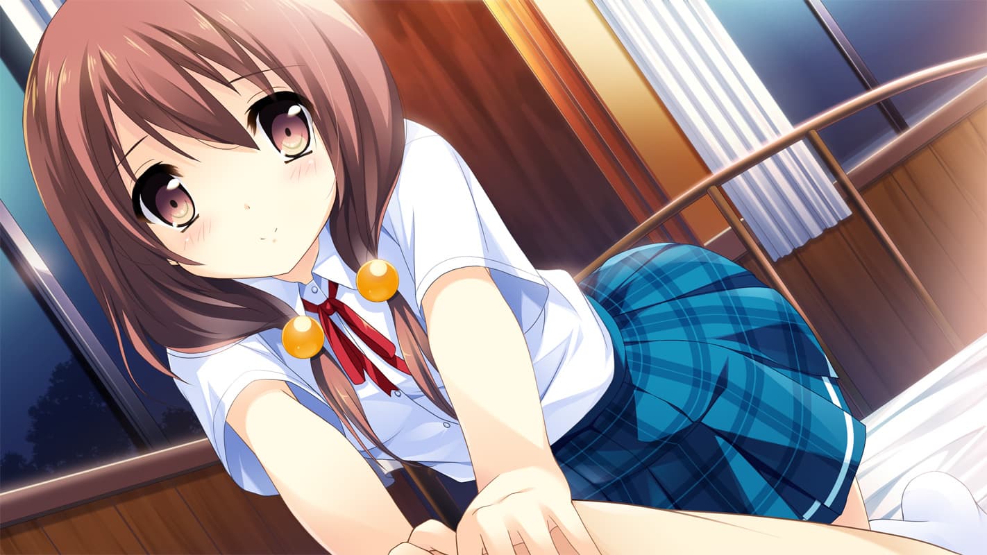 https://images.yurari.moe/galgame/10013/vaicn453_2.jpg