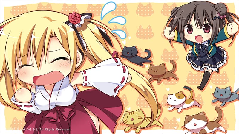 https://images.yurari.moe/galgame/10014/18p0glmz_2.jpg