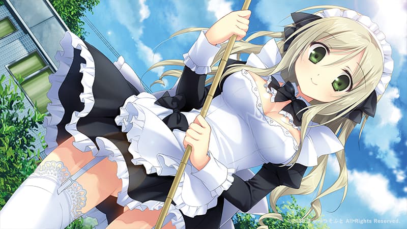 https://images.yurari.moe/galgame/10014/1uo37bor_2.jpg