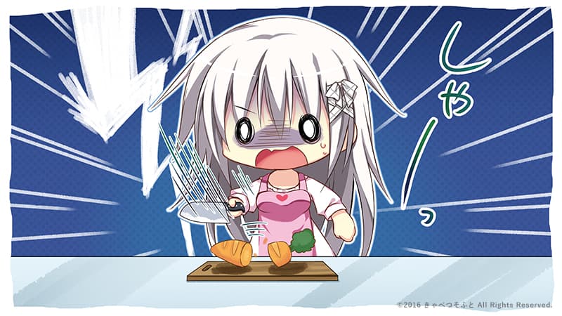 https://images.yurari.moe/galgame/10014/4271oy25_2.jpg