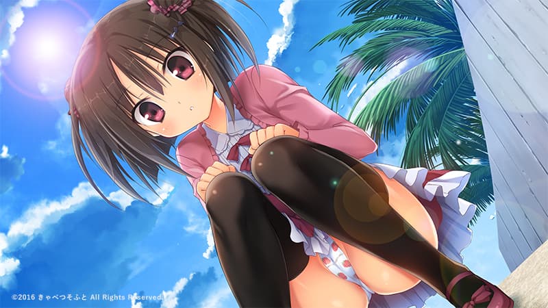 https://images.yurari.moe/galgame/10014/c0wwsb1y_2.jpg