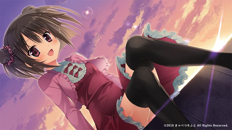 https://images.yurari.moe/galgame/10014/hslydqrb_2.jpg