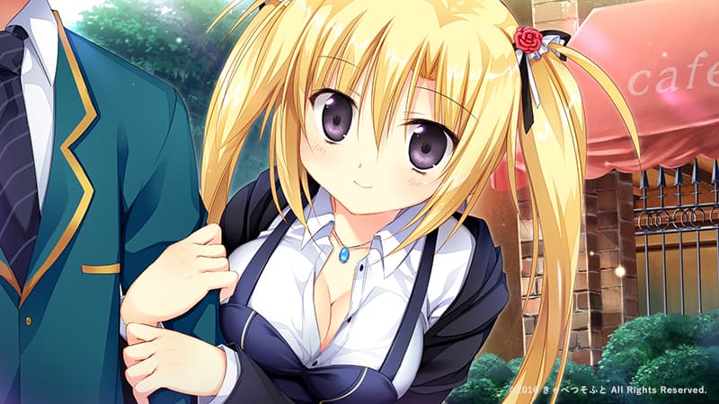 https://images.yurari.moe/galgame/10014/oyr8iq3g_2.jpg