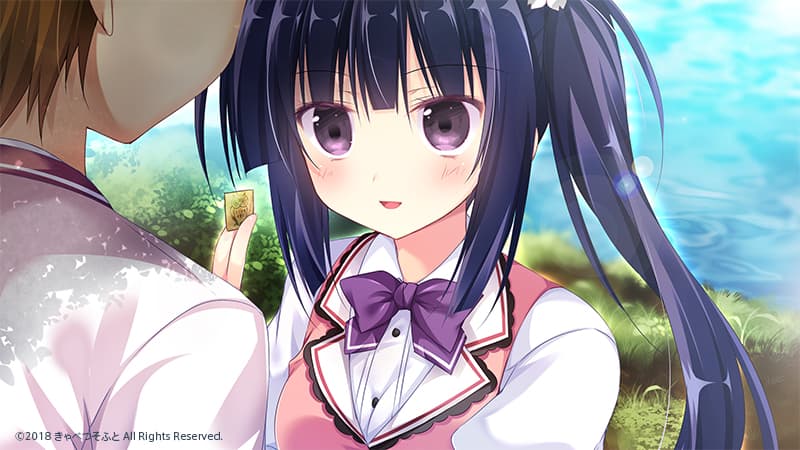https://images.yurari.moe/galgame/10015/7zi5qyfr_2.jpg