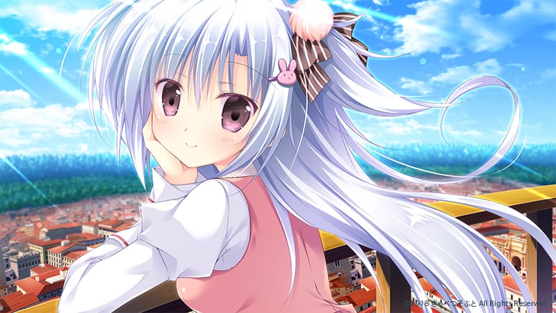 https://images.yurari.moe/galgame/10015/a6p1jmjt_2.jpg