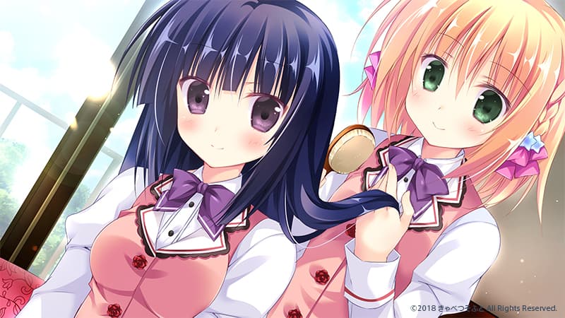 https://images.yurari.moe/galgame/10015/cw7152ee_2.jpg