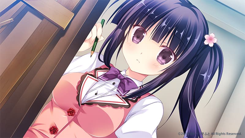 https://images.yurari.moe/galgame/10015/jumpfxme_2.jpg