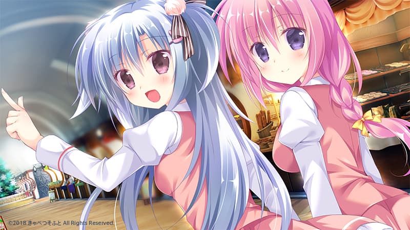 https://images.yurari.moe/galgame/10015/mgruxvdr_2.jpg