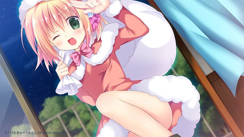 https://images.yurari.moe/galgame/10015/q75myosh_2.jpg