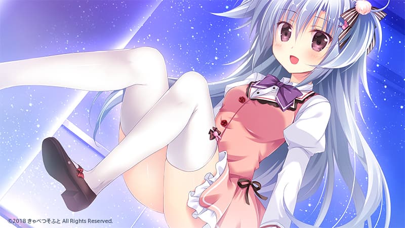 https://images.yurari.moe/galgame/10015/tvwkw37w_2.jpg