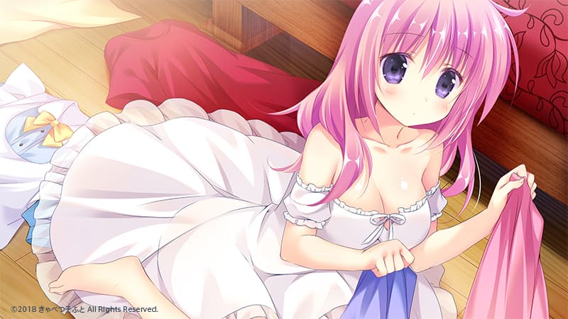 https://images.yurari.moe/galgame/10015/vnx7j99k_2.jpg