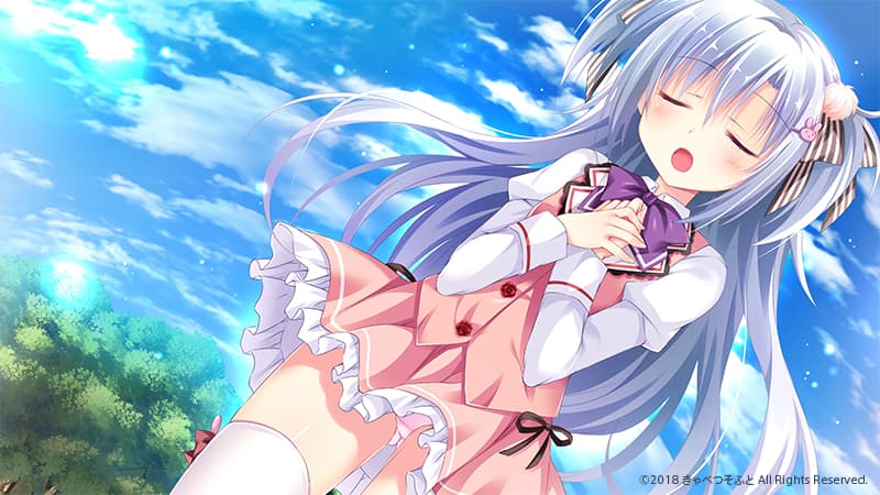 https://images.yurari.moe/galgame/10015/yyloo025_2.jpg