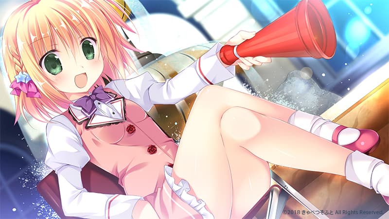 https://images.yurari.moe/galgame/10015/zuaaioxg_2.jpg