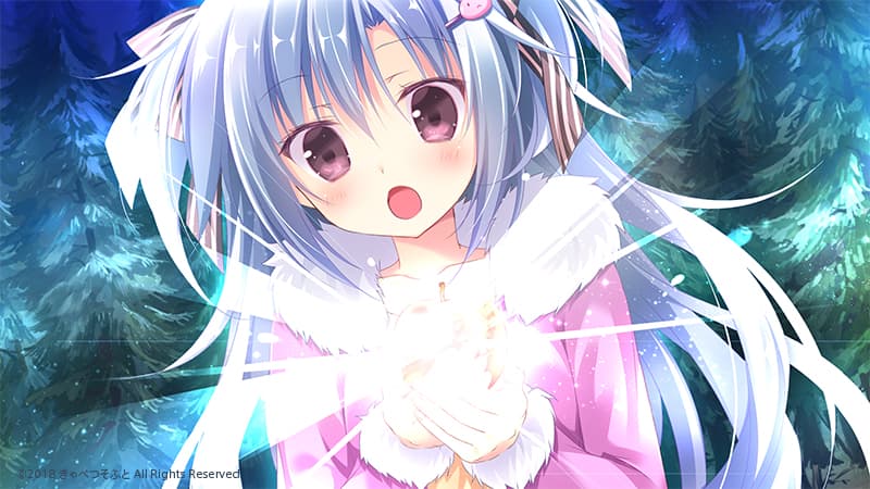 https://images.yurari.moe/galgame/10015/zz678ipi_2.jpg