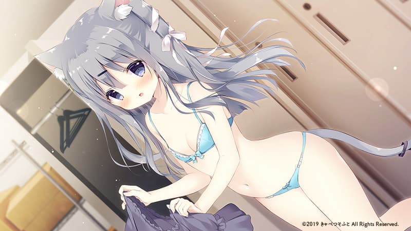 https://images.yurari.moe/galgame/10016/4w3aq9mm_2.jpg
