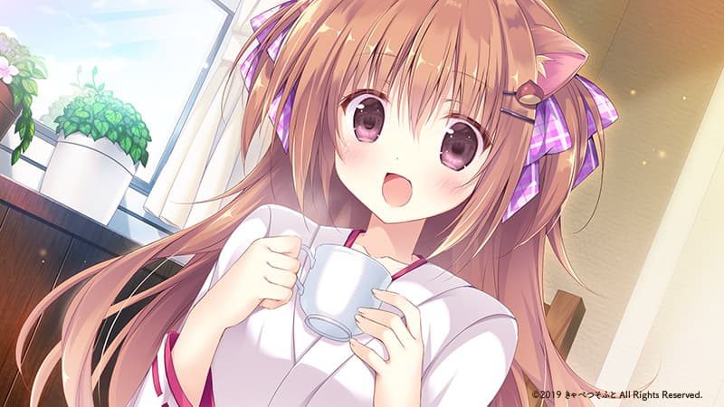 https://images.yurari.moe/galgame/10016/huk4sxb3_2.jpg
