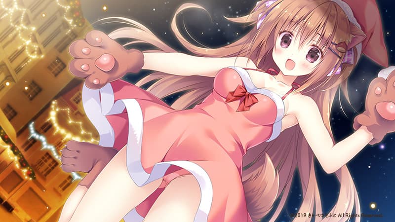 https://images.yurari.moe/galgame/10016/pc9zz94i_2.jpg