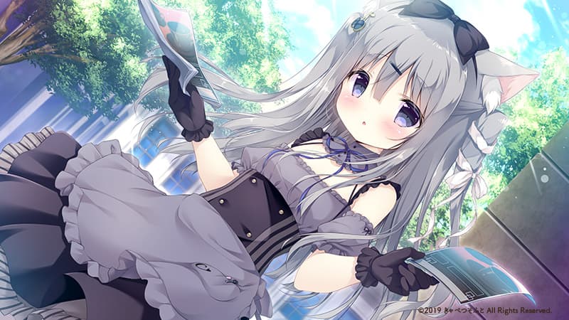 https://images.yurari.moe/galgame/10016/r4edorjy_2.jpg