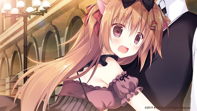 https://images.yurari.moe/galgame/10016/ydoxttzw_2.jpg