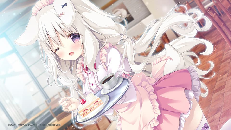 https://images.yurari.moe/galgame/10017/e98xmb64_2.jpg